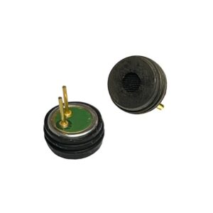 MW063602-2