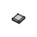 MW7IC2020NT1 MW7IC2020NT1