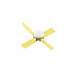 MWT-173 MWT-173