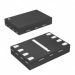 MX25R8035FZUIH0