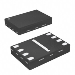 MX25R8035FZUIH0