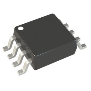 MX25U12835FM2Q-13G