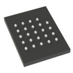 MX25UW12845GXDI00