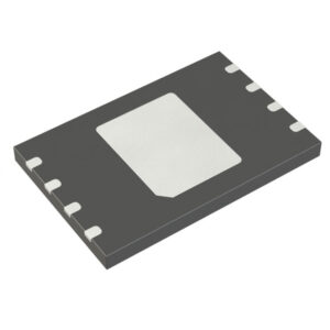 MX25L51273GZ4I-08G