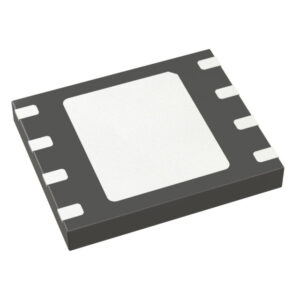 MX25V16066ZNI02