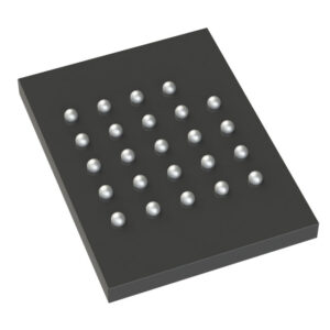 MX75U25690FXDR02