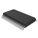 MX29F800CBMI-70G