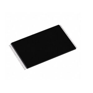 MX29F800CBTI-70G