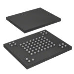 MX30UF2G28AD-XKI