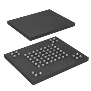 MX30UF2G28AD-XKI