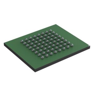 MX29GL128FDXFI-11G