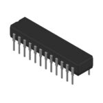 SN74AS181BNT SN74AS181BNT