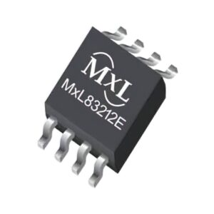 MXL83212E-AHA-R