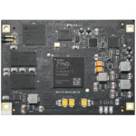 MYC-C7Z020-V2-4E1D-766-I