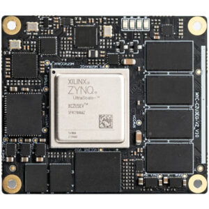 MYC-CZU4EV-V2-4E4D-1200-I-FAN