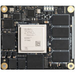 MYC-CZU5EV-V2-4E4D-1200-I-FAN
