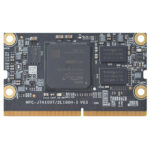 MYC-J7A100T-32Q512D-I