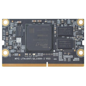 MYC-J7A100T-32Q512D-I