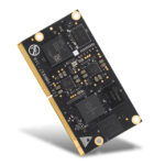 MYC-JX8MMA7-8E2D-32Q256D-160-I