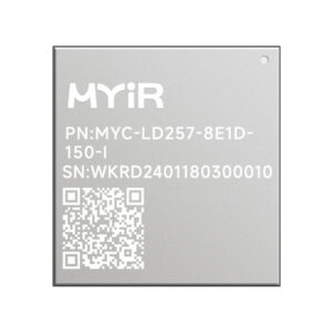 MYC-LD257-8E2D-150-I