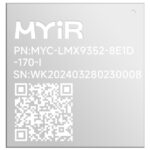 MYC-LMX9352-8E2D-170-I