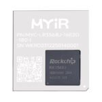 MYC-LR3568J-16E2D-180-I