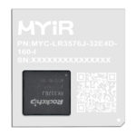 MYC-LR3576J-32E4D-160-I