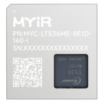 MYC-LT536ME-16E2D-160-I
