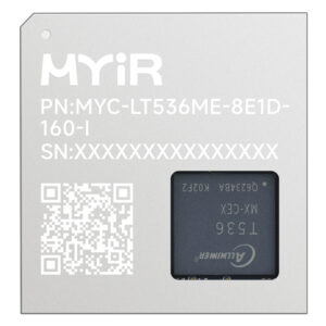 MYC-LT536ME-16E2D-160-I