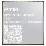MYC-YG2UL-4E512D-100-I