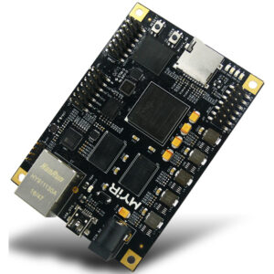 MYS-7Z010-L-C-S