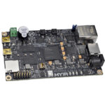 MYS-7Z010-V2-0E1D-667-C