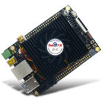 MYS-ZU3EG-8E4D-EDGE-K2