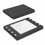 N25Q128A23BF840F TR