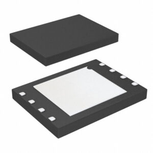 N25Q128A23BF840F TR
