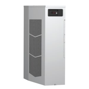 N280416G700