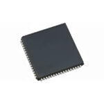 N80C188-25 N80C188-25