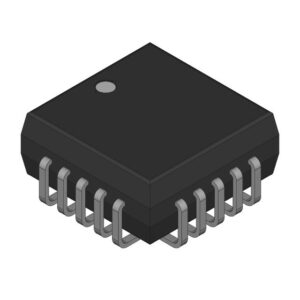 N82C288-10