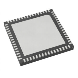 NAFE13188B40BSE