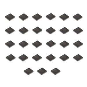 NAT9914BPLF-27