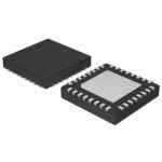 NCP5380MNR2G