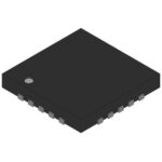 ATTINY24A-MMHR