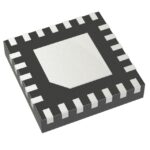 NB7NPQ1402E2MMUTWG