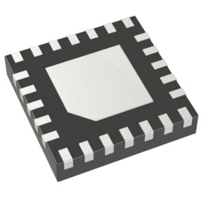NB7NPQ1402E2MMUTWG