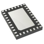 NB7NPQ7041MMUTWG