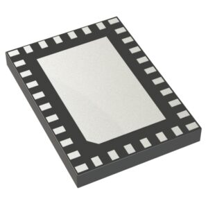 NB7NPQ7041MMUTWG