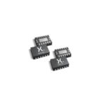 NBM5100ABQX