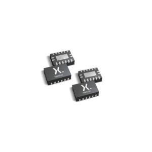 NBM7100ABQX