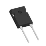 NC1D120C20KTNG NC1D120C20KTNG