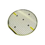 NC1M120C12WDCU NC1M120C12WDCU